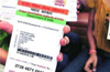 Aadhaar can’t ensure 100 per cent authentication, UIDAI tells Supreme Court